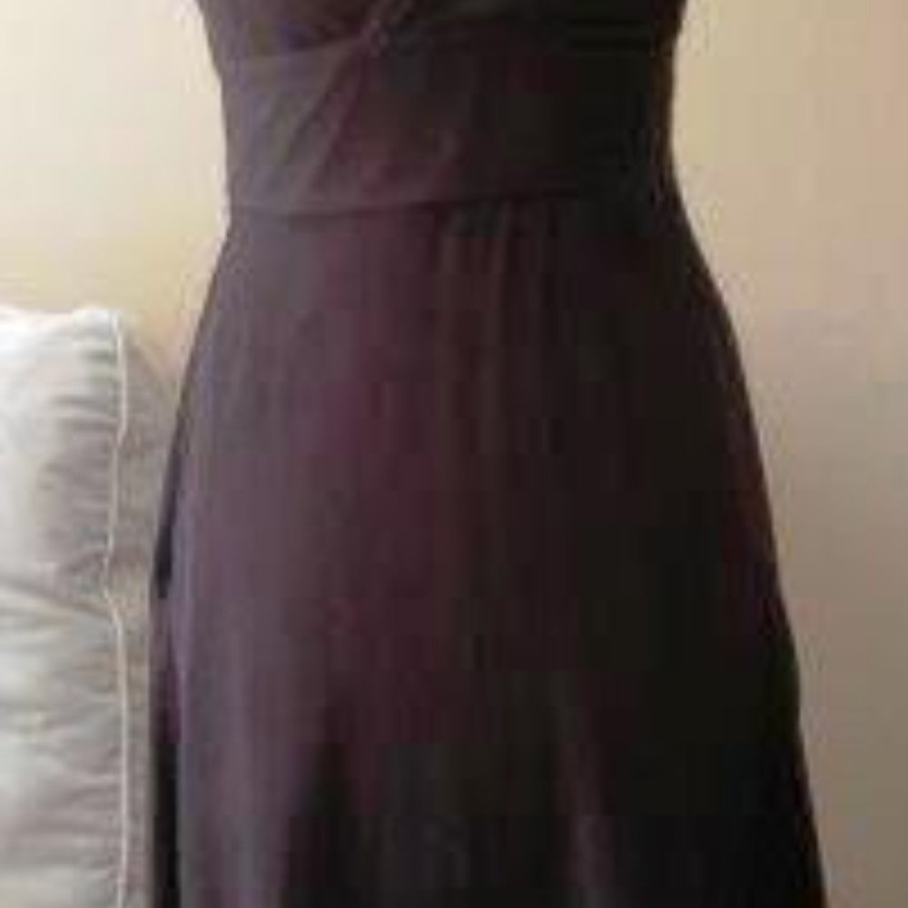 Dress - Picture 4 of 5